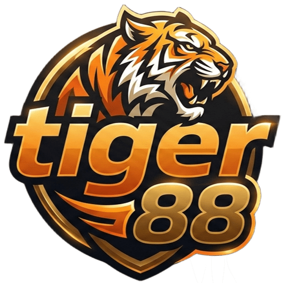 tiger88